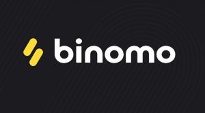 Binomo en Argentina – Revisión