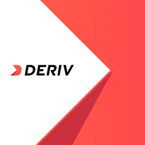 Deriv en Argentina – Revisión