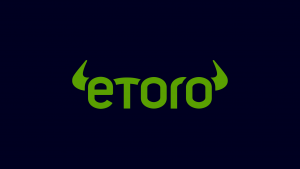 eToro en Argentina – Visión general