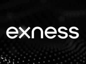 Reseña de Exness 2024