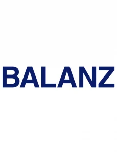 Balanz Capital: Todo lo Que Necesitas Saber Sobre el Broker