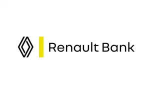 Guía definitiva para entender los Depósitos Tú+ de Renault Bank en 2025