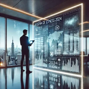 Futuro del trading automatizado y computación cuántica 2025