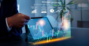 Nuevos desafíos del trading en 2025: adaptación a  en 2025