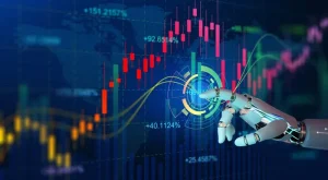 Estrategias de trading algorítmico en criptomoneda en 2025
